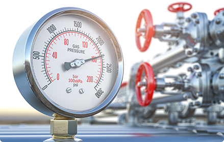 Юяоский завод сварочного оборудования «Хуалун»