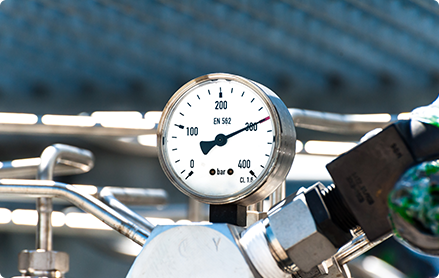 Юяоский завод сварочного оборудования «Хуалун»