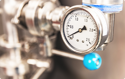 Юяоский завод сварочного оборудования «Хуалун»