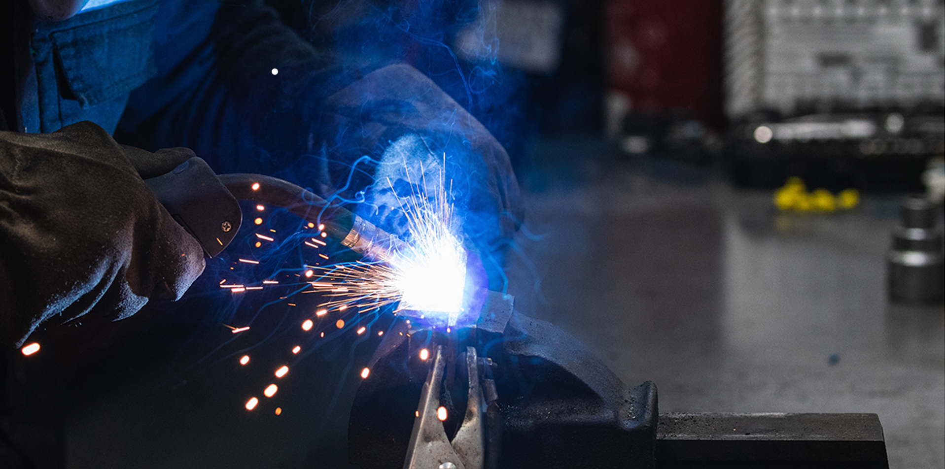  ПРОМЫШЛЕННЫЙ РЕГУЛЯТОР ДАВЛЕНИЯ 