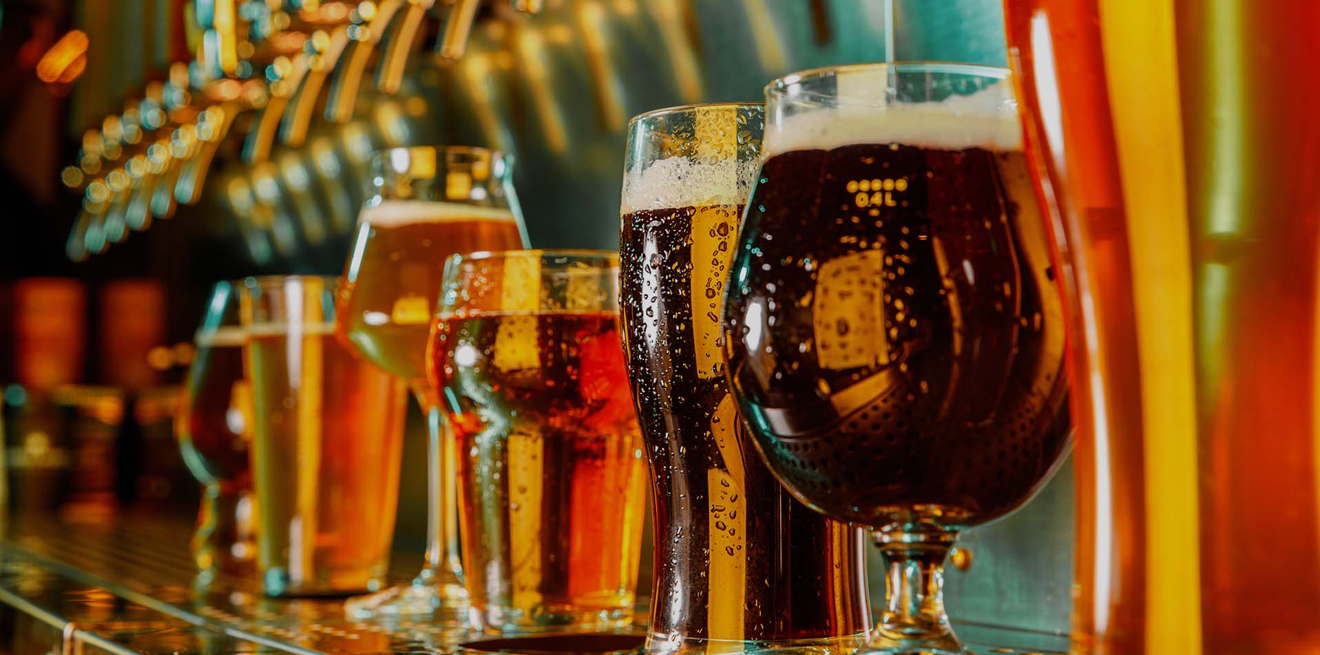  РЕГУЛЯТОР CO2 ДЛЯ ПИВА И НАПИТКОВ 