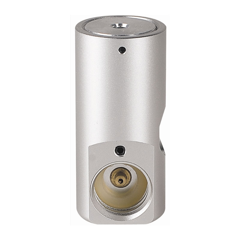 TR-76 Стабилизирующий редуктор давления CO₂ для газированных напитков