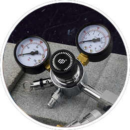 Юяоский завод сварочного оборудования «Хуалун»